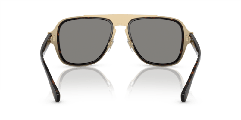 Havana - 0VE2199 8053672923070