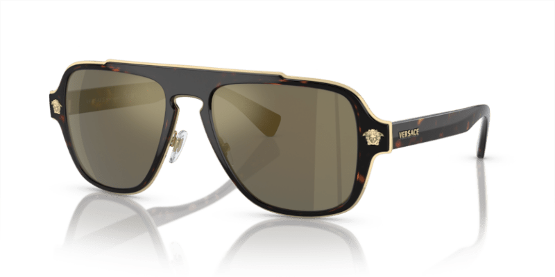 Havana - 0VE2199 8053672923070