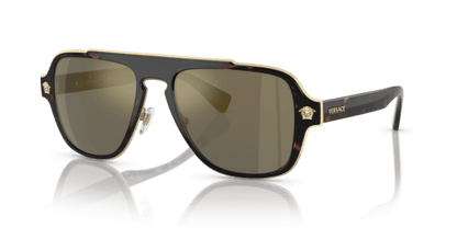 Havana - 0VE2199 8053672923070