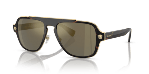 Havana - 0VE2199 8053672923070
