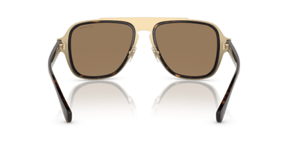 Havana - 0VE2199 8056597882798