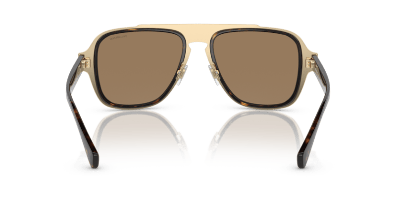 Havana - 0VE2199 8056597882798