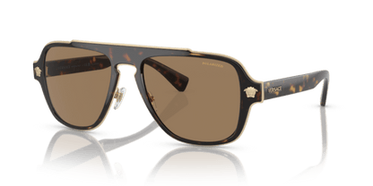 Havana - 0VE2199 8056597882798