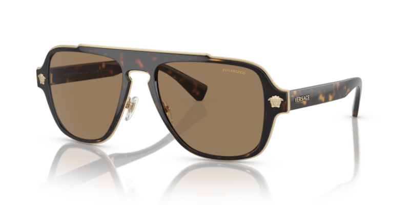 Havana - 0VE2199 8056597882798