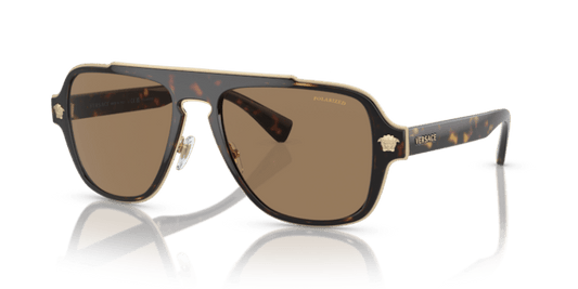 Havana - 0VE2199 8056597882798