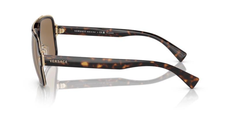 Havana - 0VE2199 8056597882798