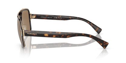 Havana - 0VE2199 8056597882798