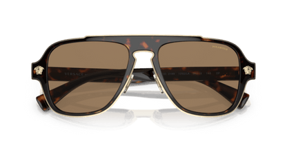 Havana - 0VE2199 8056597882798