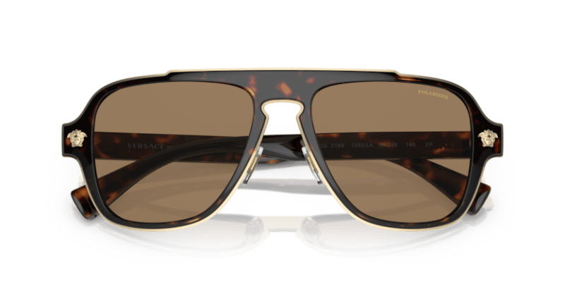 Havana - 0VE2199 8056597882798