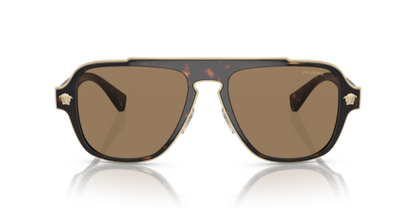 Havana - 0VE2199 8056597882798