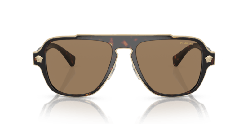 Havana - 0VE2199 8056597882798