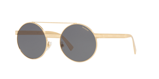 Gold - 0VE2210 8056597265881