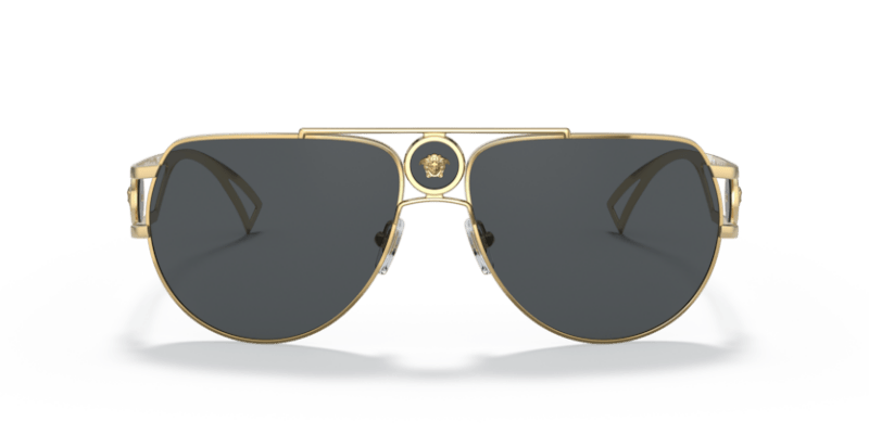 Gold - 0VE2225 8056597220194