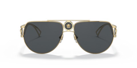 Gold - 0VE2225 8056597220194
