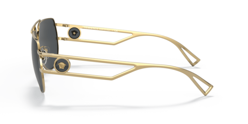 Gold - 0VE2225 8056597220194