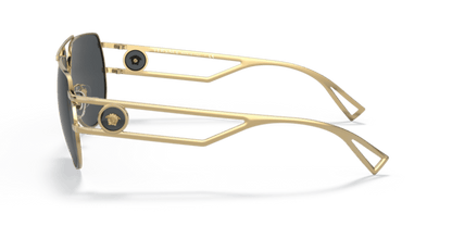 Gold - 0VE2225 8056597220194