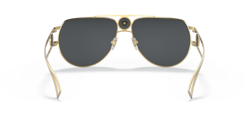 Gold - 0VE2225 8056597220194