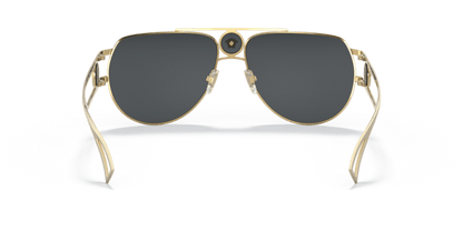 Gold - 0VE2225 8056597220194