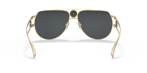 Gold - 0VE2225 8056597220194