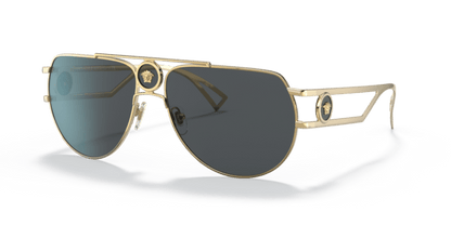 Gold - 0VE2225 8056597220194