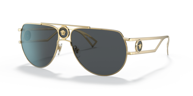 Gold - 0VE2225 8056597220194