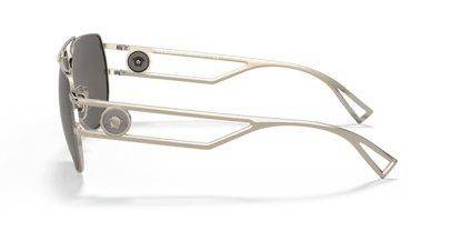 Pale Gold - 0VE2225 8056597220200