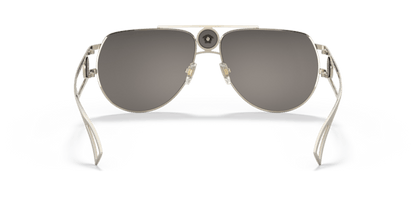 Pale Gold - 0VE2225 8056597220200