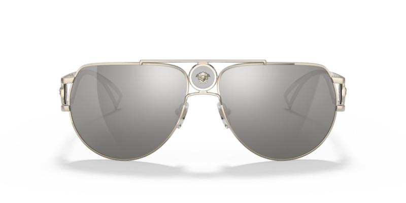 Pale Gold - 0VE2225 8056597220200