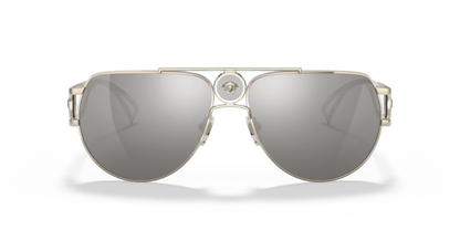 Pale Gold - 0VE2225 8056597220200