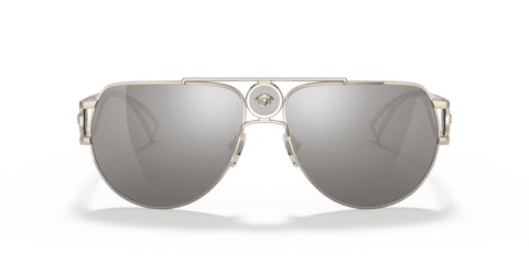 Pale Gold - 0VE2225 8056597220200