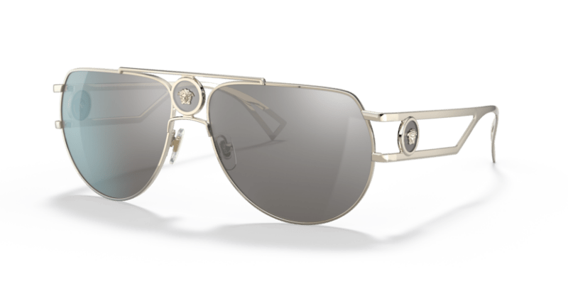 Pale Gold - 0VE2225 8056597220200