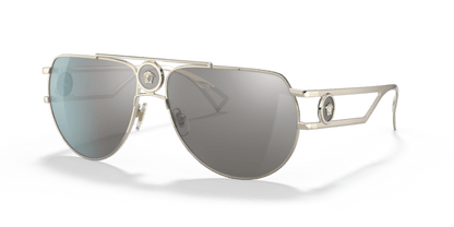 Pale Gold - 0VE2225 8056597220200