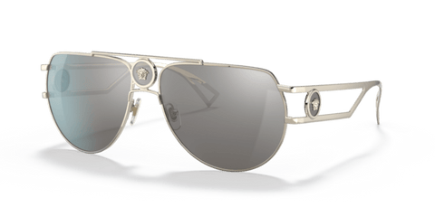 Pale Gold - 0VE2225 8056597220200