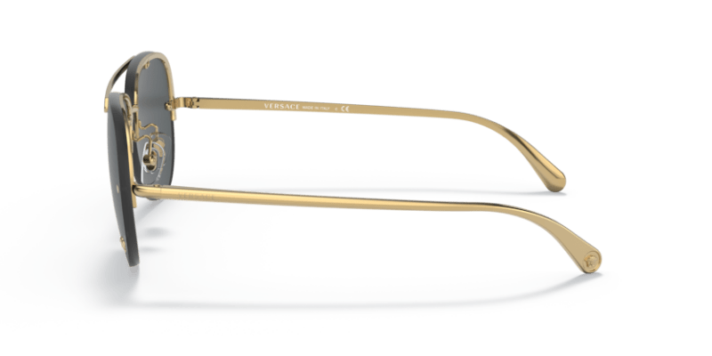 Gold - 0VE2231 8056597384704