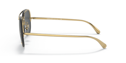 Gold - 0VE2231 8056597384704