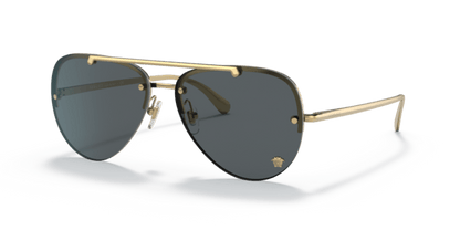 Gold - 0VE2231 8056597384704