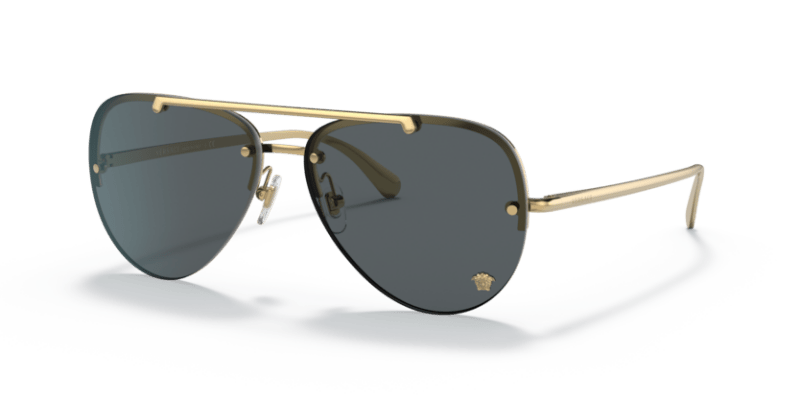 Gold - 0VE2231 8056597384704