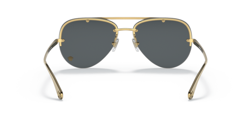 Gold - 0VE2231 8056597384704