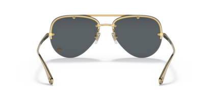 Gold - 0VE2231 8056597384704