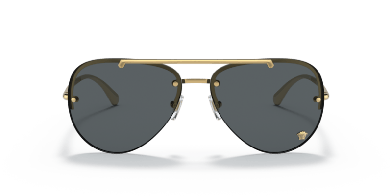Gold - 0VE2231 8056597384704
