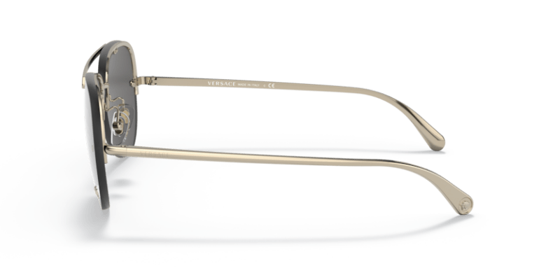 Pale Gold - 0VE2231 8056597384728