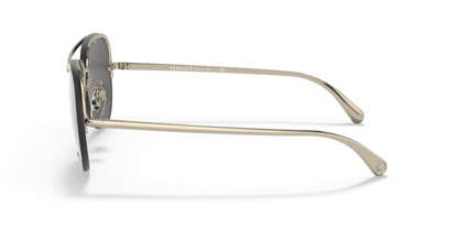 Pale Gold - 0VE2231 8056597384728