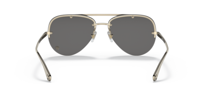 Pale Gold - 0VE2231 8056597384728