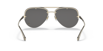 Pale Gold - 0VE2231 8056597384728