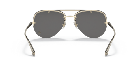 Pale Gold - 0VE2231 8056597384728