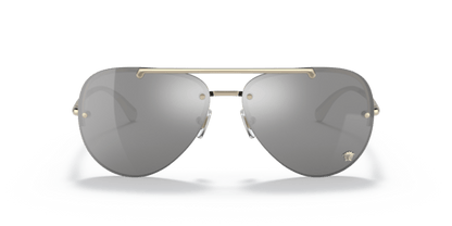 Pale Gold - 0VE2231 8056597384728