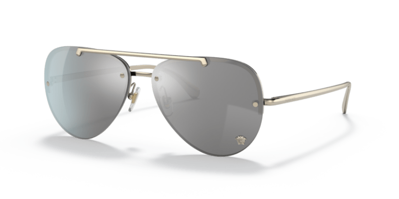 Pale Gold - 0VE2231 8056597384728