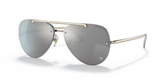 Pale Gold - 0VE2231 8056597384728