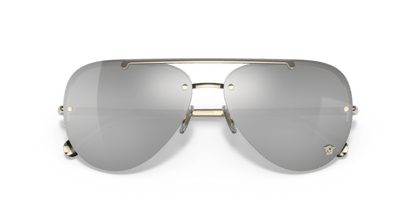 Pale Gold - 0VE2231 8056597384728