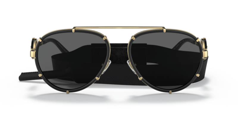 Black - 0VE2232 8056597460941